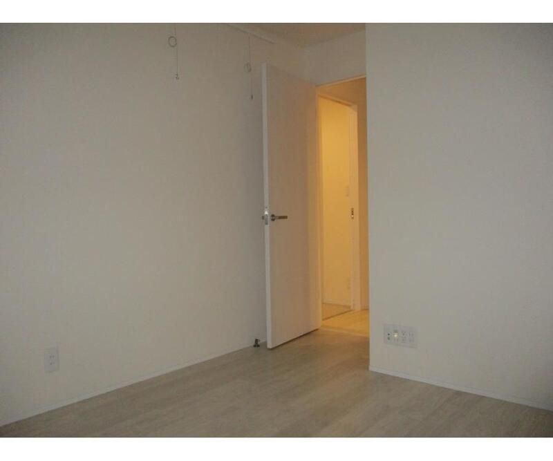 江戸川区西小岩１丁目の賃貸マンションの寝室