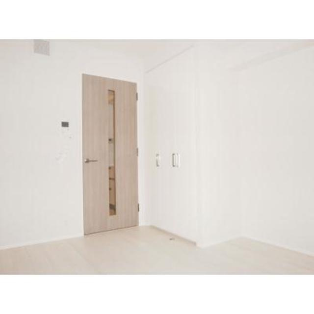 パークアクシス木場のその他|※写真は同タイプ住戸です。