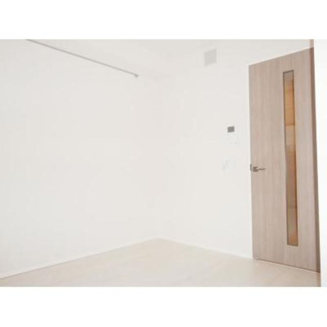 パークアクシス木場のその他|※写真は同タイプ住戸です。