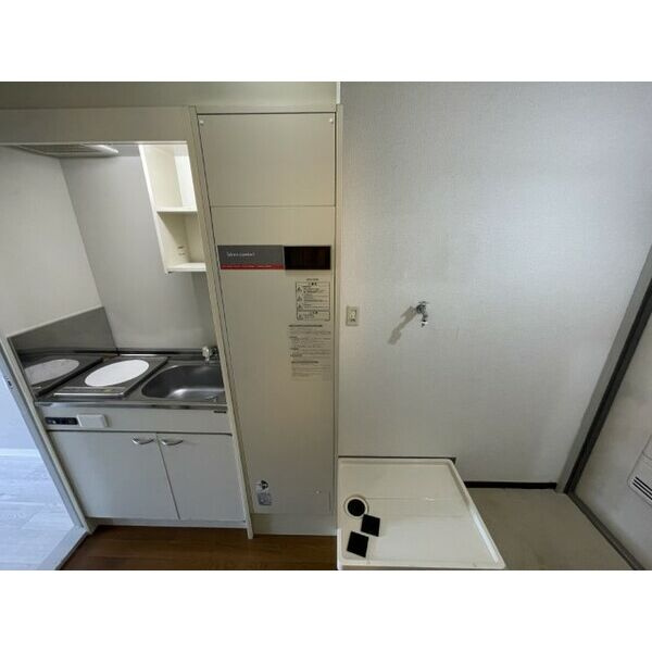 アドラブールのその他