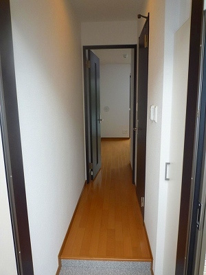 【その他】 | リブリ・Springs