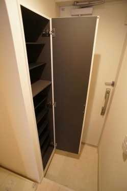 リブリ・行徳のその他