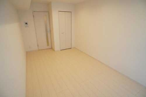 リブリ・行徳の設備