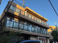 エスポワールＭの画像