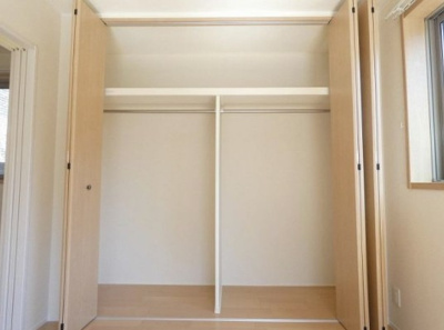 【収納】 | ボンジュール上北沢