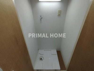 【設備】 | サンコート東神奈川