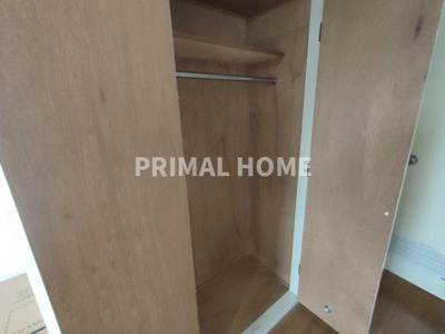 【収納】 | サンコート東神奈川