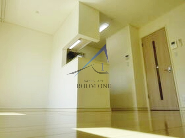 Ｍ・Ｈｉｇａｓｈｉｇａｏｋａの寝室|寝室です。