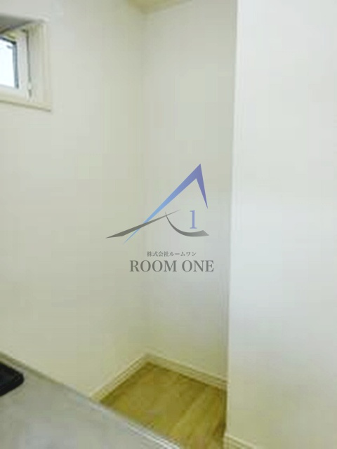 Ｍ・Ｈｉｇａｓｈｉｇａｏｋａ