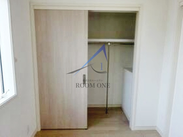 Ｍ・Ｈｉｇａｓｈｉｇａｏｋａの収納|収納です。