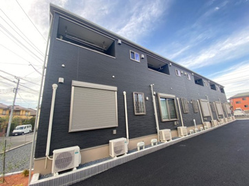 マニフィックの画像