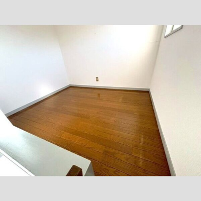 【設備】 | グランドール日野(グランドールヒノ)