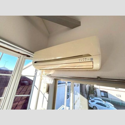 【設備】 | グランドール日野(グランドールヒノ)