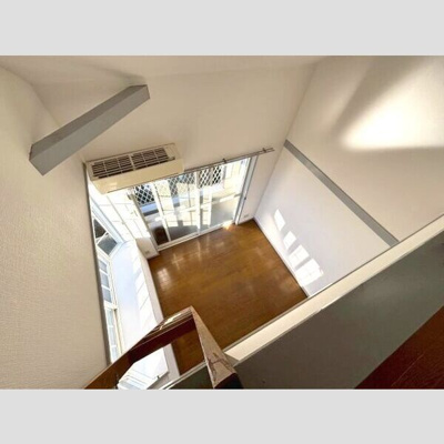 【その他】 | グランドール日野(グランドールヒノ)