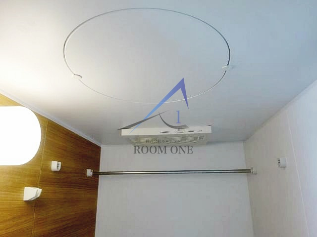 Ｆａｍｉｌｉｅ　Ｓｕｙａｍａ