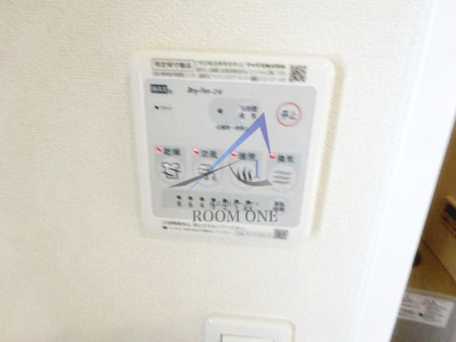 Ｆａｍｉｌｉｅ　Ｓｕｙａｍａ