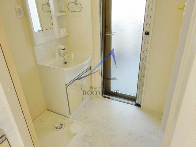 Ｆａｍｉｌｉｅ　Ｓｕｙａｍａ