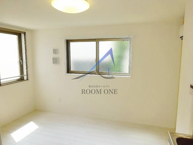 Ｆａｍｉｌｉｅ　Ｓｕｙａｍａの居間・リビング|洋室のお部屋です。