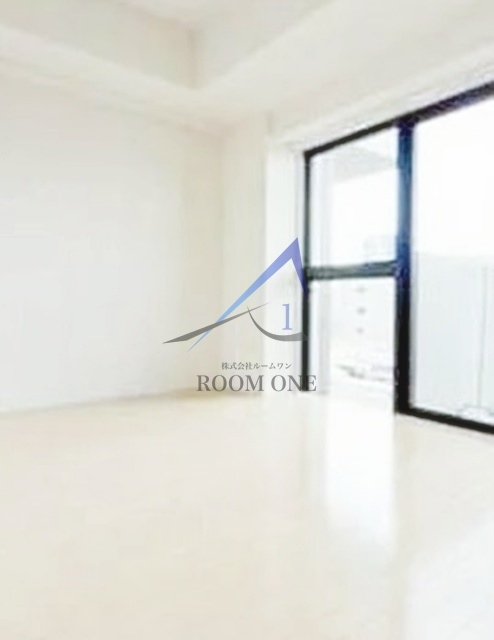 ウィステリア両国の寝室|寝室です。