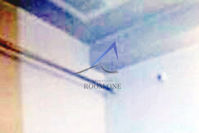 ウィステリア両国の設備|浴室乾燥です。