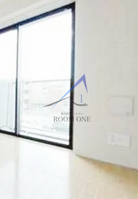 ウィステリア両国の内装