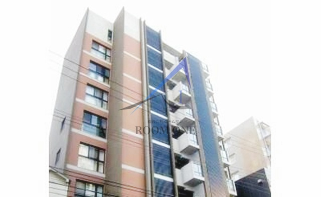 ウィステリア両国