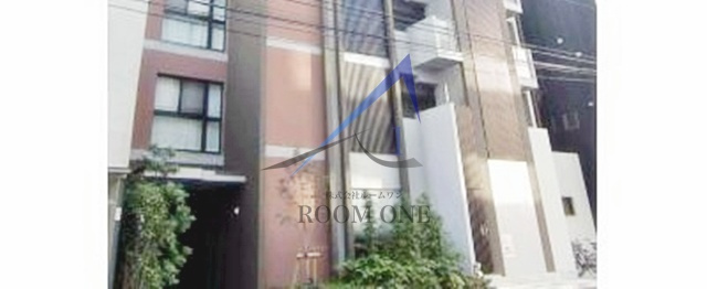 ウィステリア両国