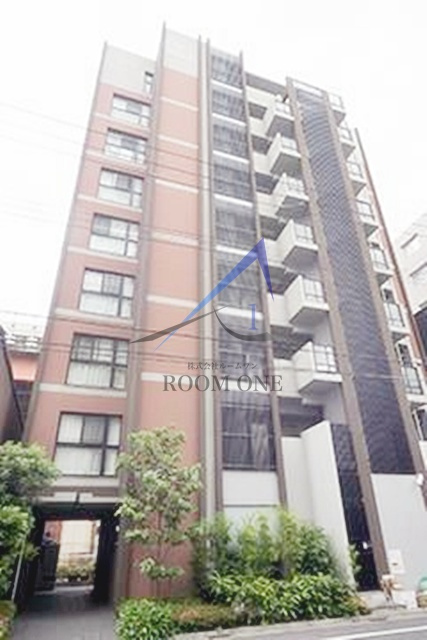 ウィステリア両国