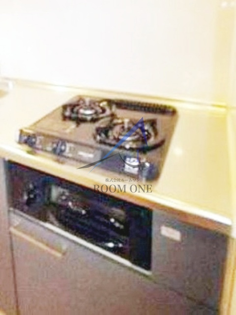 ウィステリア両国