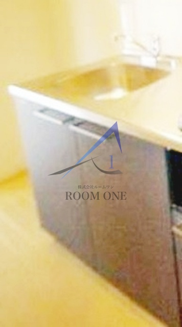 ウィステリア両国