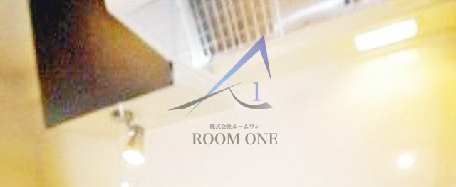 ウィステリア両国