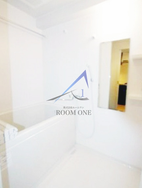 ウィステリア両国