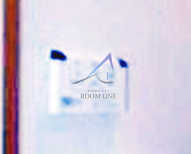 ウィステリア両国