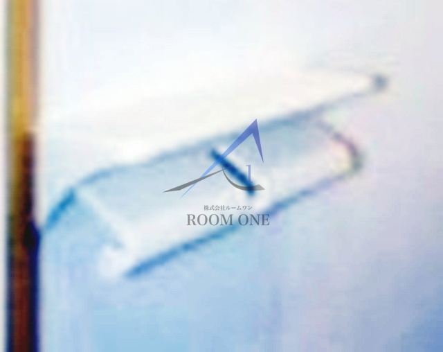 ウィステリア両国