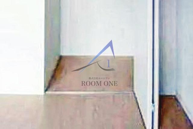 ウィステリア両国