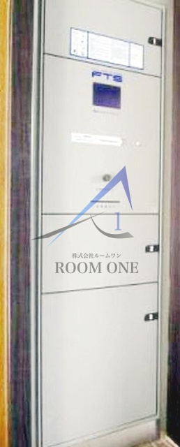 ウィステリア両国