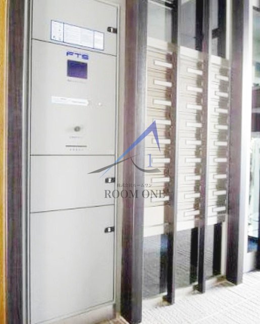 ウィステリア両国