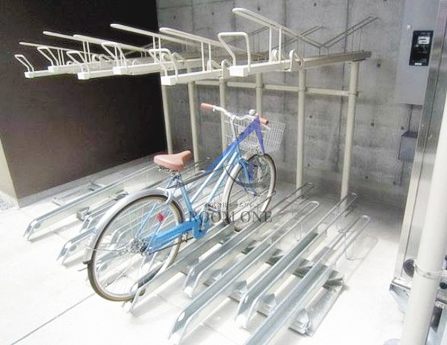 ウィステリア両国