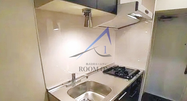 ウィステリア両国