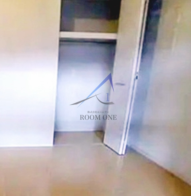 ウィステリア両国