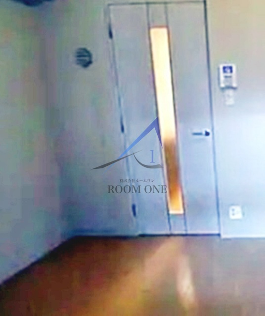 ウィステリア両国