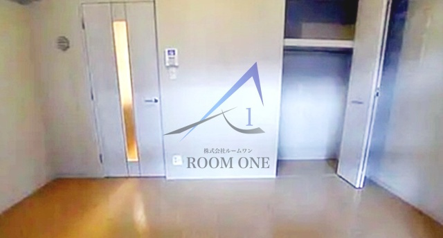 ウィステリア両国