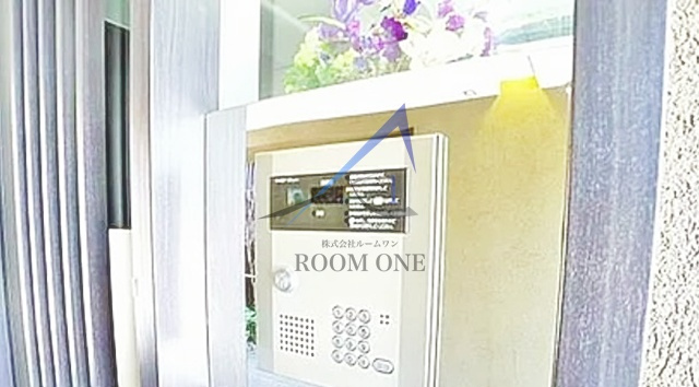 ウィステリア両国