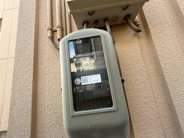 大門3丁目貸店舗のその他