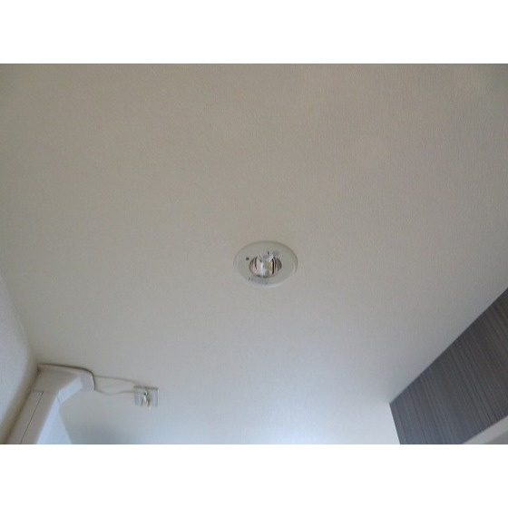 プティアムス　スカイツリー前のその他|照明あり