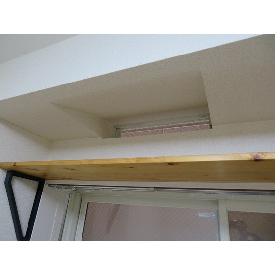 プティアムス　スカイツリー前の収納|収納