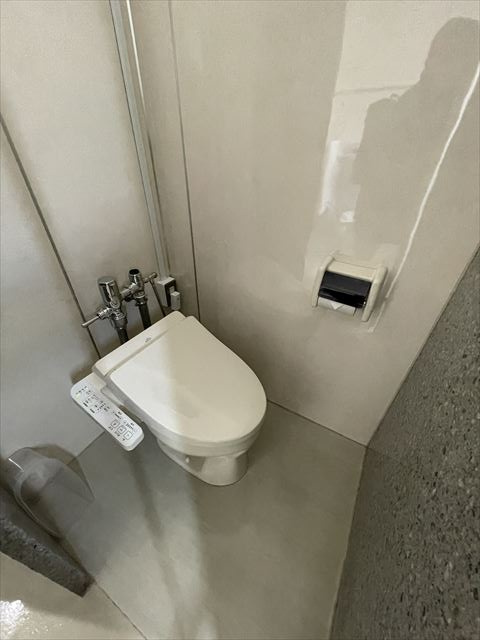 宍倉ビル