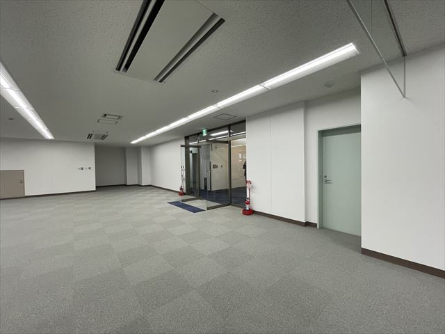 宍倉ビル