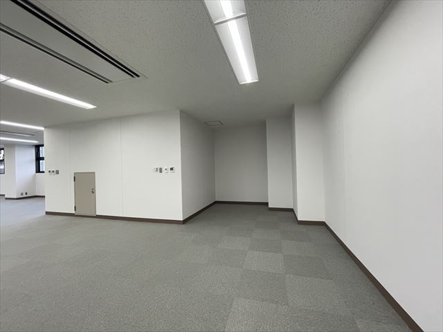 宍倉ビル