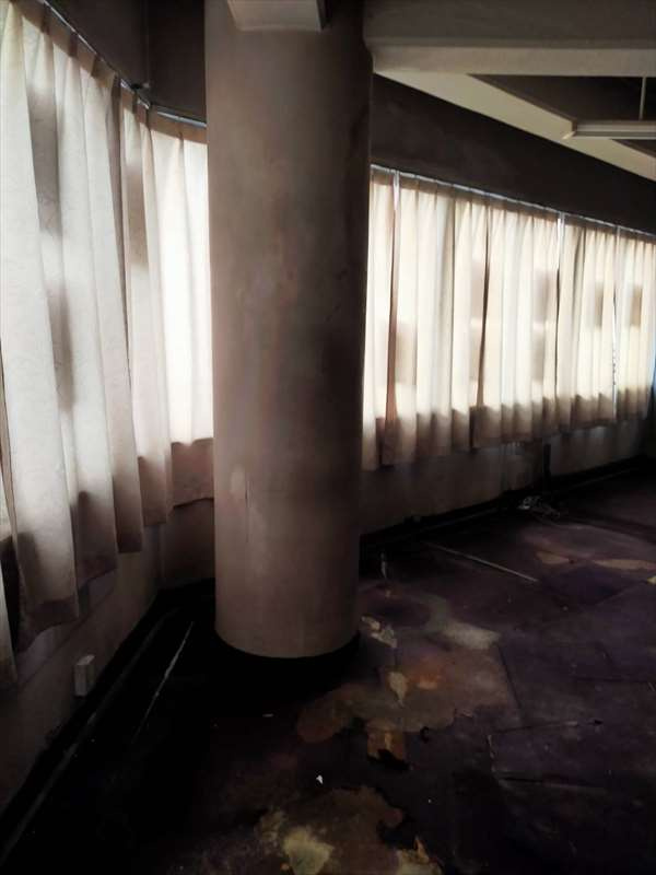 長島ビルのその他